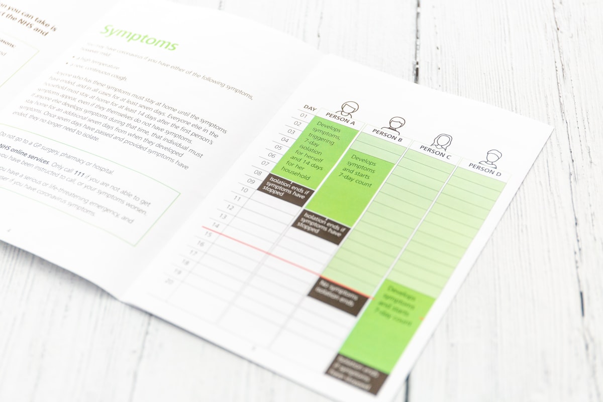Energía y Vitalidad: Alimentación para Personas Activas